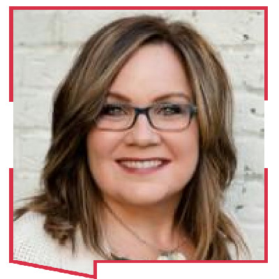 Kim Minor