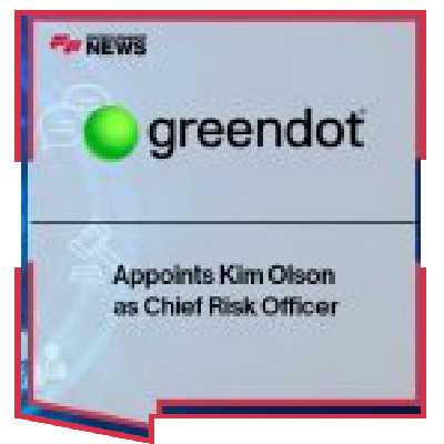 Kim Olson