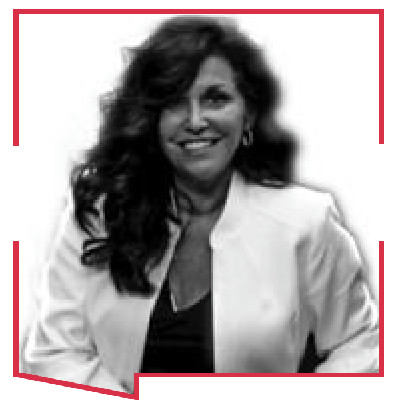 Kim Schwendeman