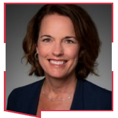 Kim Snyder