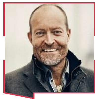 Kim Ulf Rehfeld Thodén