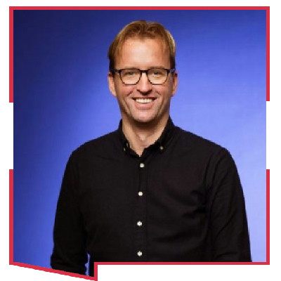 Kim Verkooij