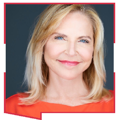 Kimberly Kadlec