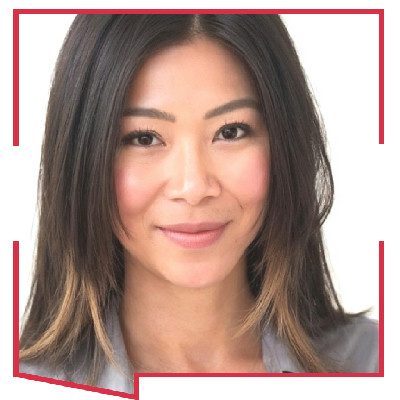 Kimling Lam