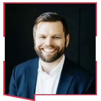 Kimmo Rytkönen
