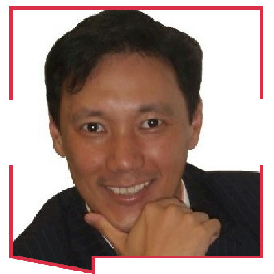 King Leung