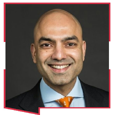 Kirat Singh