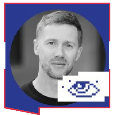 Kirill Lisitsyn