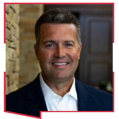 Kirk Coleman