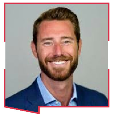 Kirk Safford