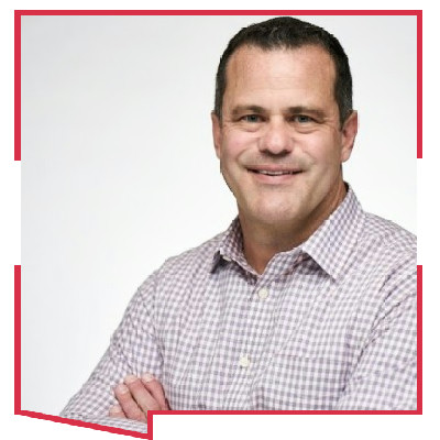 Kirk Stuart