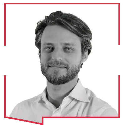 Kjeld Herreman