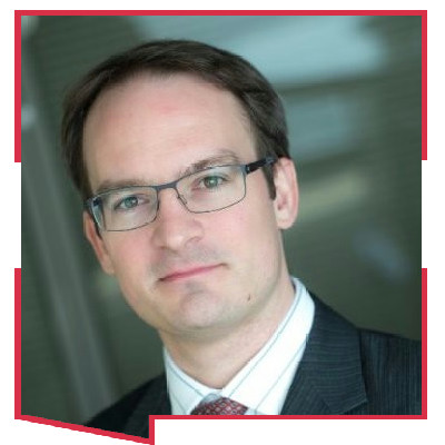 Klaus Fister