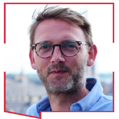 Koen Christiaens