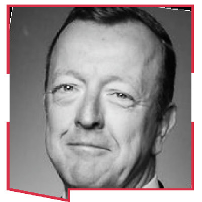 Koen Spinoy
