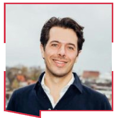 Koen Thijssen