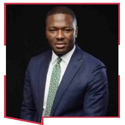 Kola Aina