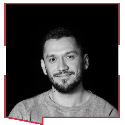 Konstantin Djelebov