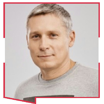 Konstantin Kruglov