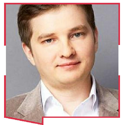Konstantin Markelov