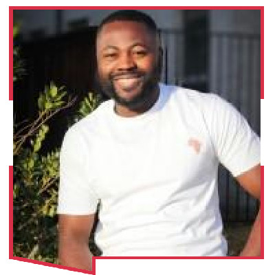 Korede Fanilola