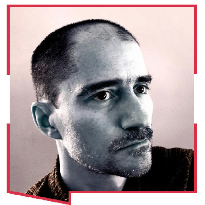 Kornel Kabele