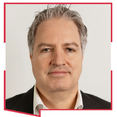 Kostas Konstantis