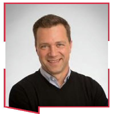 Kris Nagel