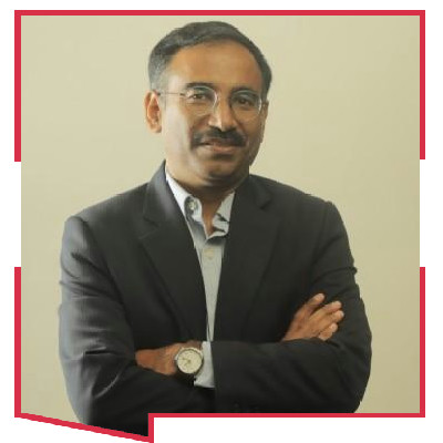 Krishnan Neelakantan