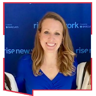 Kristen Castell