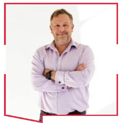 Kristian Gjerding