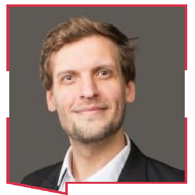 Kristian Rönn