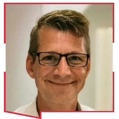 Kristian T. Sørensen