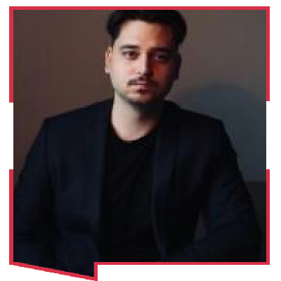 Kristijan Tot