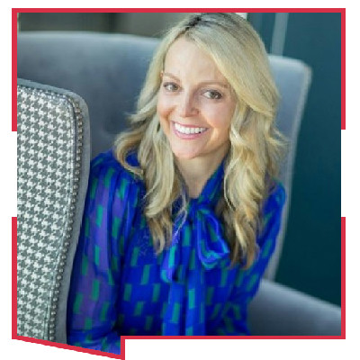 Kristin Roth DeClark