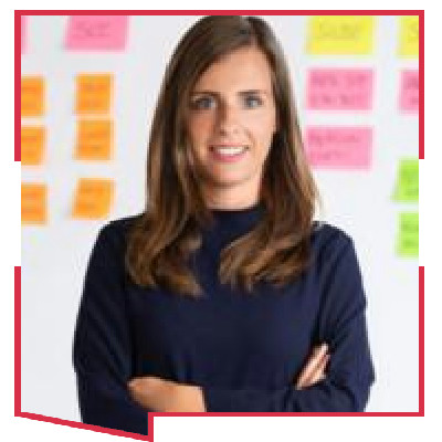 Kristina Walcker-Mayer