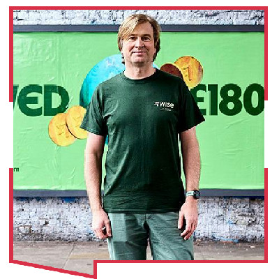 Kristo Käärmann