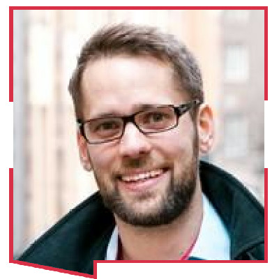 Kristoffer Fürst