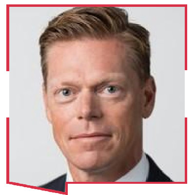 Kristoffer Melinder