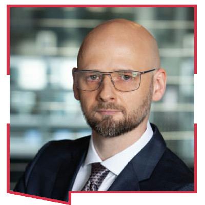 Krzysztof Polończyk