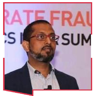 Kumar Shekhar