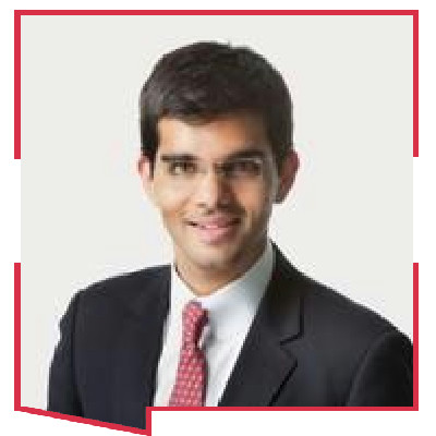Kunal Jhanji