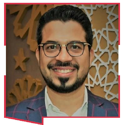 Kunal Taneja