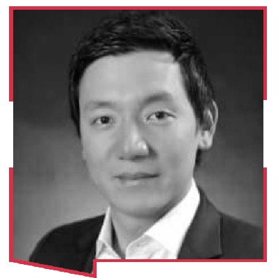 Kuok Meng Xiong