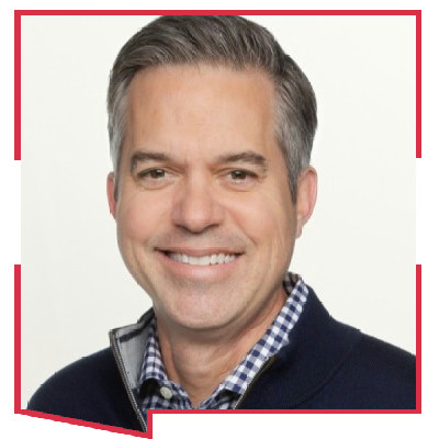 Kurt Adams