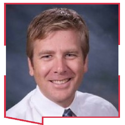 Kurt Bonigut