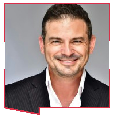 Kurt Drozd