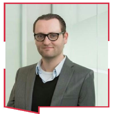 Kurt Florus