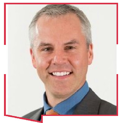 Kurt Nelson