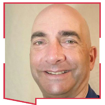 Kurt Schaldenbrand